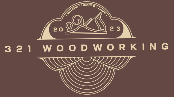 321Woodworking
